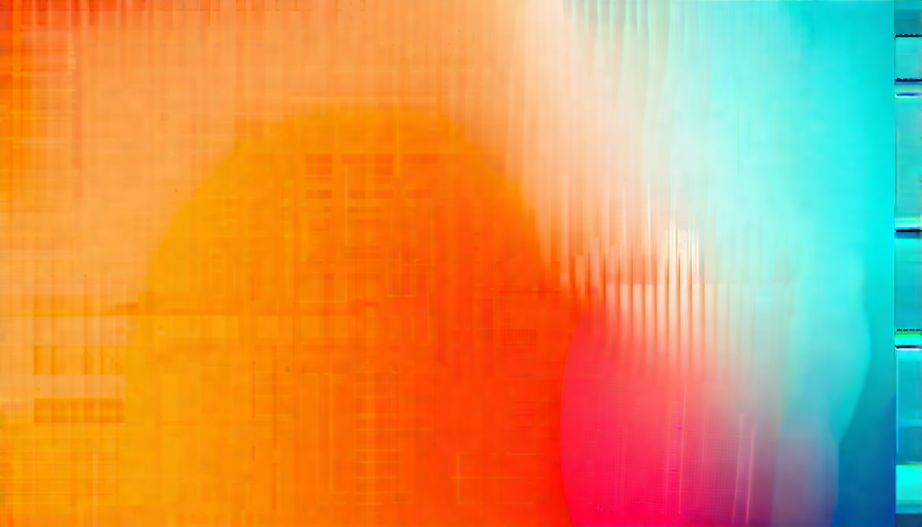 Itsumi Raitoのサービス