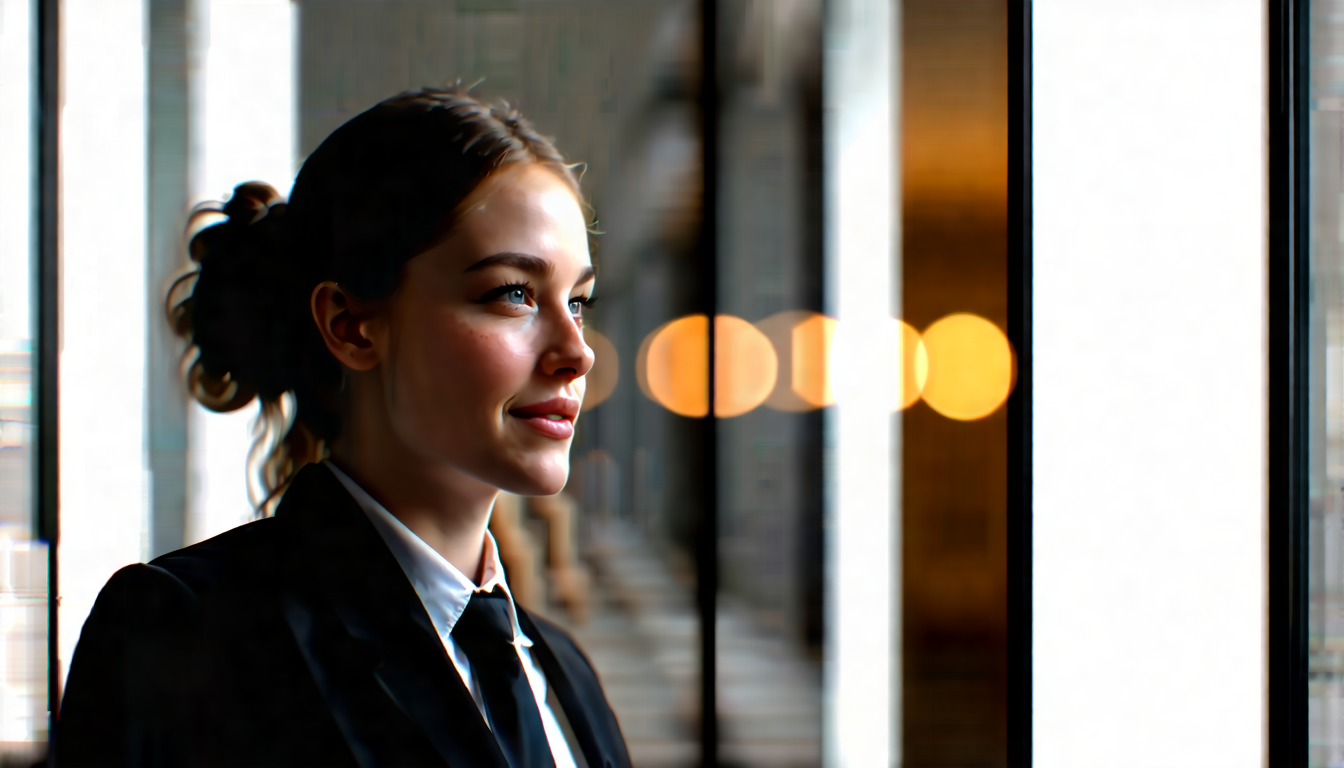 オンライン公証サポート